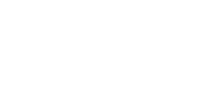 Coach scolaire Bègles